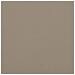 Cuscini Per Pallet 6 Pz Tortora 50x50x7 Cm Tessuto Oxford - Foto miniatura 5