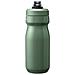 Podium Bicicletta 500 ml Acciaio inossidabile Verde - Foto miniatura 4