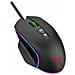 ITACA mouse Mano destra USB tipo A 7200 DPI - Foto miniatura 1