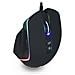 ITACA mouse Mano destra USB tipo A 7200 DPI - Foto miniatura 3