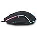 ITACA mouse Mano destra USB tipo A 7200 DPI - Foto miniatura 5