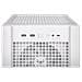 TUF Gaming GT302 ARGB Midi Tower Bianco - Foto miniatura 19