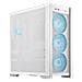 TUF Gaming GT302 ARGB Midi Tower Bianco - Foto miniatura 13