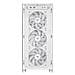 TUF Gaming GT302 ARGB Midi Tower Bianco - Foto miniatura 3