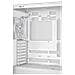 TUF Gaming GT302 ARGB Midi Tower Bianco - Foto miniatura 17