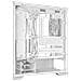 TUF Gaming GT302 ARGB Midi Tower Bianco - Foto miniatura 18