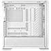 TUF Gaming GT302 ARGB Midi Tower Bianco - Foto miniatura 5