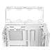 TUF Gaming GT302 ARGB Midi Tower Bianco - Foto miniatura 20