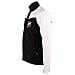Virtus.pro - Giacca Softshell (nero | Xl) - Foto miniatura 7
