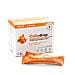 Aura Herbals Colladrop Forte Collagene Marino 10000 Mg 30 Bustine - Foto miniatura 1