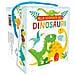 Scopriamo I Dinosauri. Ediz. A Colori - Foto miniatura 2