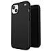 Cover Per Iphone 14 Plus Magsafe Presidio2 Pro Anti-urto E Antigraffi, Nero - Foto miniatura 3