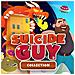 Suicide Guy Collection Standard Nintendo Switch - Foto miniatura 1