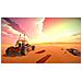 Suicide Guy Collection Standard Nintendo Switch - Foto miniatura 10