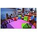 Suicide Guy Collection Standard Nintendo Switch - Foto miniatura 4