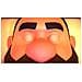 Suicide Guy Collection Standard Nintendo Switch - Foto miniatura 12