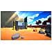 Suicide Guy Collection Standard Nintendo Switch - Foto miniatura 3