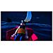 Suicide Guy Collection Standard Nintendo Switch - Foto miniatura 11