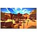 Suicide Guy Collection Standard Nintendo Switch - Foto miniatura 8