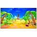 Suicide Guy Collection Standard Nintendo Switch - Foto miniatura 9