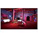 Suicide Guy Collection Standard Nintendo Switch - Foto miniatura 2