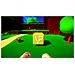 Suicide Guy Collection Standard Nintendo Switch - Foto miniatura 7