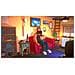 Suicide Guy Collection Standard Nintendo Switch - Foto miniatura 6