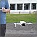 Drone Atom Se Standard Kit - Foto miniatura 5