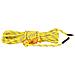 Corde Per Tenda Con Chiavi Riflettenti 8 Pz 4 M 4 Mm - Foto miniatura 3