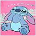 Completo Lilo e Stitch lis 5204c184 uf s2-2a Ragazza - Foto miniatura 5