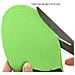 Solette Di Supporto Dell'arco Plantare M - Foto miniatura 6