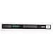 Tastiera Bluetooth 920011575  (Layout QWERTY) Colore Grafite - Foto miniatura 4