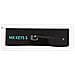 Tastiera Bluetooth 920011575  (Layout QWERTY) Colore Grafite - Foto miniatura 5