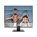 Monitor 27" LED Gaming Pro MP273QP E2 Wide Quad HD 2560x1440 Pixel Tempo di Risposta 1 ms - Foto miniatura 3
