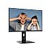 Monitor 27" LED Gaming Pro MP273QP E2 Wide Quad HD 2560x1440 Pixel Tempo di Risposta 1 ms - Foto miniatura 4