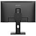 Monitor 27" LED Gaming Pro MP273QP E2 Wide Quad HD 2560x1440 Pixel Tempo di Risposta 1 ms - Foto miniatura 7
