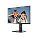 Monitor 27" LED Gaming Pro MP273QP E2 Wide Quad HD 2560x1440 Pixel Tempo di Risposta 1 ms - Foto miniatura 5