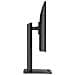 Monitor 27" LED Gaming Pro MP273QP E2 Wide Quad HD 2560x1440 Pixel Tempo di Risposta 1 ms - Foto miniatura 9