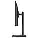 Monitor 27" LED Gaming Pro MP273QP E2 Wide Quad HD 2560x1440 Pixel Tempo di Risposta 1 ms - Foto miniatura 8