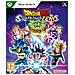 DRAGON BALL: Sparking! ZERO Xbox Series X - Foto miniatura 1