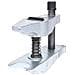 Universal-kugelgelenk-ausdrcker Ohne Hydraulik-zylinder, 36mm (670.0151) - Foto miniatura 1