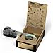 Br-st64wb-e - Foto miniatura 1