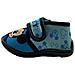 Pantofole Ragazzo Mickey mic24-4281 s1-24 - Foto miniatura 3