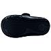 Pantofole Ragazzo Mickey mic24-4281 s1-24 - Foto miniatura 4