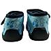 Pantofole Ragazzo Mickey mic24-4281 s1-24 - Foto miniatura 5