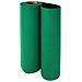 Tappeto Moquette Guida Passatoia Per Interno Esterno Verde H 1 X 30 Mt - Foto miniatura 3