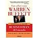 Fare Affari Come Warren Buffett. Lezioni Dal Piu Grande Businessman Del Mondo - Foto miniatura 1