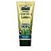 Locion Corporal Aloe Vera 200ml - Foto miniatura 1
