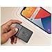 SmartTrack Card Universale Rilevatore GPS Nero - Foto miniatura 3