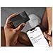 SmartTrack Card Universale Rilevatore GPS Nero - Foto miniatura 4